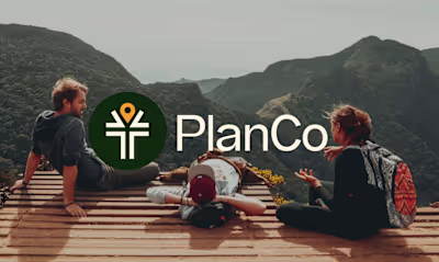 PlanCo