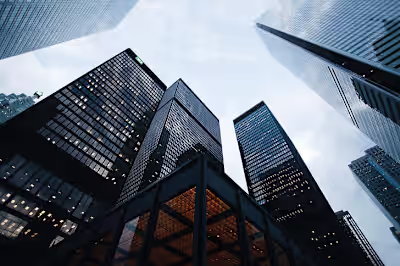 Real Estate Sales and Distribution Analysis