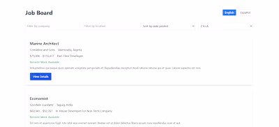 When Effort Meets Unfair Judgment 🚫 Recently, I completed a...