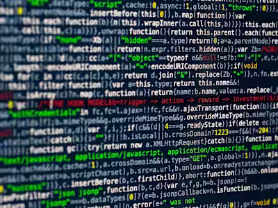  Live Statistics Application for Trail Run