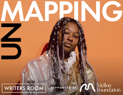 Impact Driven + Human-Centered Work 