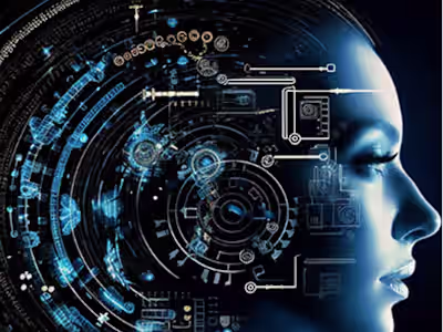 Welcome to 2024- The Year of Game-Changing Technology!