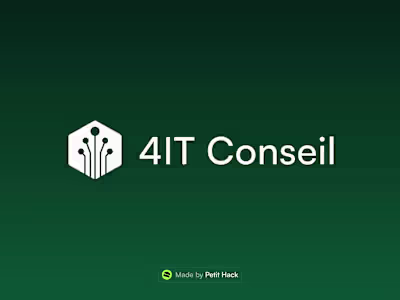 4it Conseil