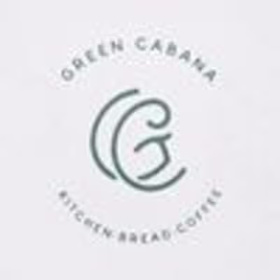 Green Cabana® (@greencabana.mx) • Instagram photos and videos