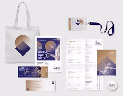 Art Summit Indonesia