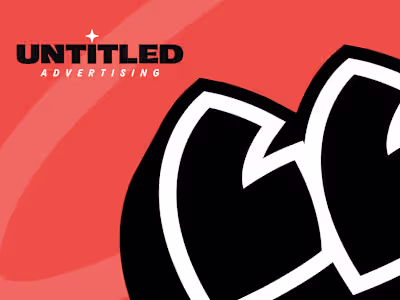 Untitled Framer Website