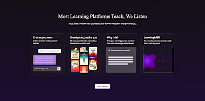 AI Workflow Automation & Integration Platform