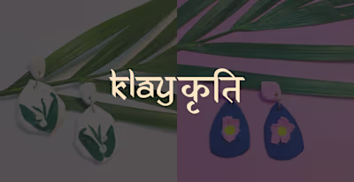 Jewellery Box Packaging Design - klay_kriti