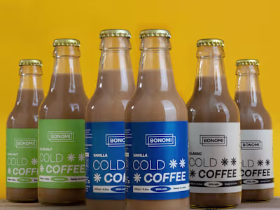 Interactive E-Commerce Platform Using Shopify