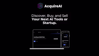 Market & Audience Research