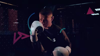 5 star video editor at fiverr