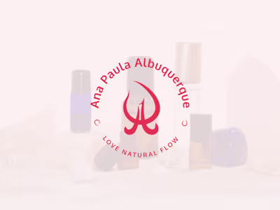 dōTERRA® Essential Oils | Health & Wellness Advocate | Ana Paula