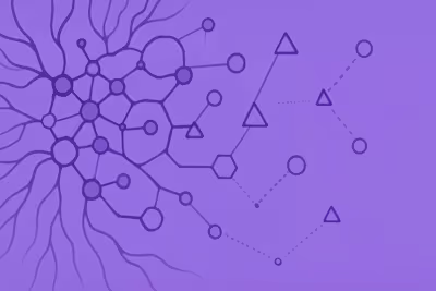 Where to Find Freelance Web Developers: A Comprehensive Guide