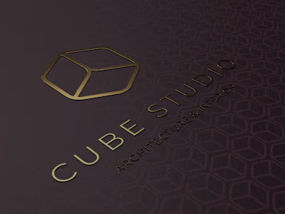 Logo And Brand Identity Design