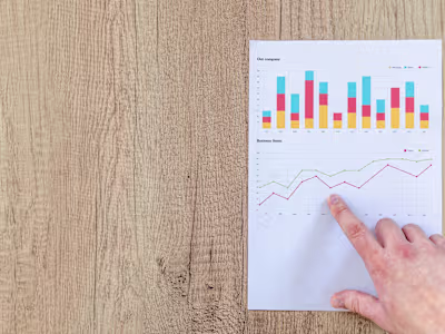 Data coaching or data consulting 