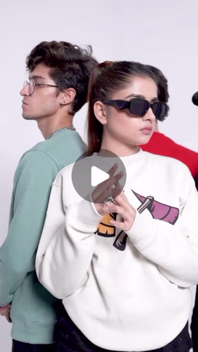 Xherry,s ART on Instagram