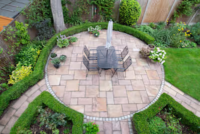 Selecting Pavers That Fit Your Home and Enhance Your Outdoor Sp…