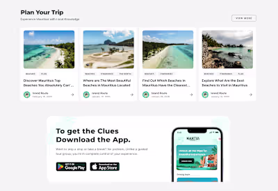 Design + Nextjs + Wordpress 