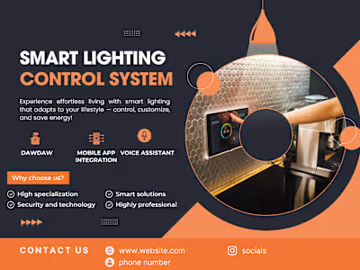 Google Business Profile Local Boost 48-Hour