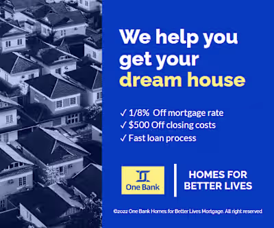 Advertisement designs