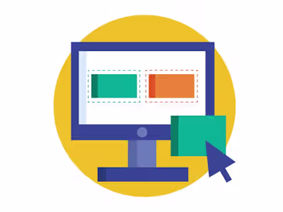 SEO Strategy for a Website