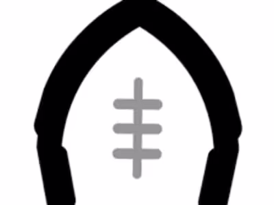 Social Media Specialist