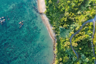 PRESS RELEASE: Riding the Wave of Sustainable Hydration