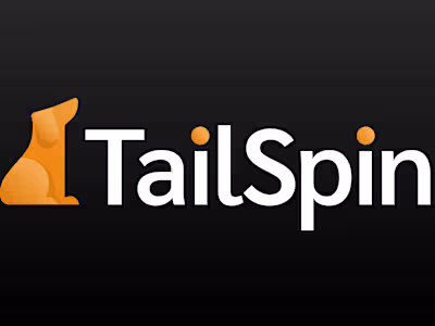 TailSpin