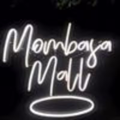Mombasa Mall (@mombasamall_) • Instagram photos and videos