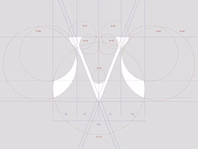 MKEKE BRAND VISUAL IDENTITY