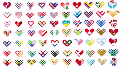JCGF Giving Tuesday 2024