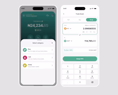 Designers Are Learning Too Many