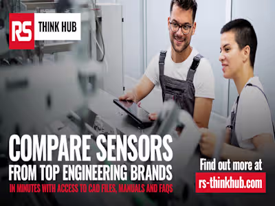 £1.2m uplift in revenue with  Beta Launch - RS Think Hub