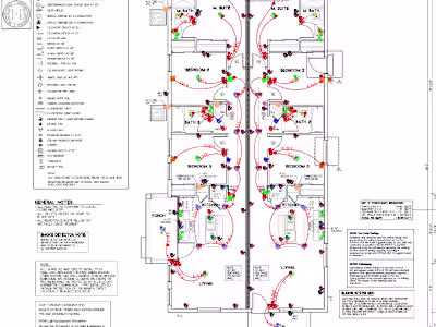 Electrical Estimation - Florida