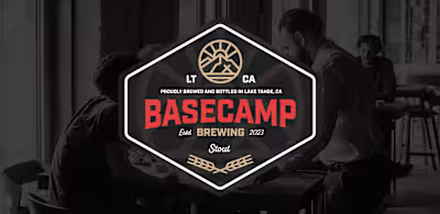 Basecamp Brewing