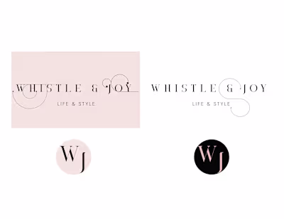 AVAILABLE BRANDS TO PURCHASE