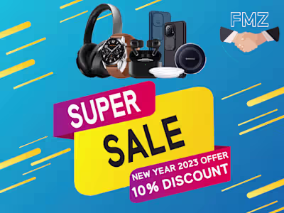 Alpha Graphix (@alphagraphix135) • Instagram photos and videos