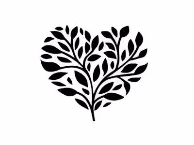 AI Video Editing for E-Commerce brand