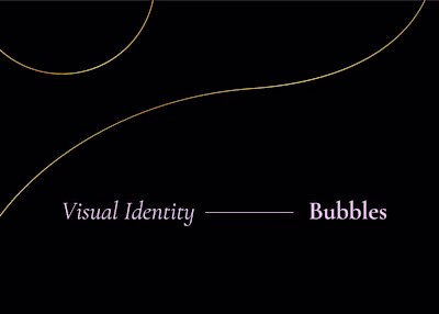 Bubbles