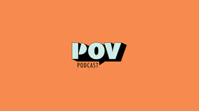 Podcast Branding