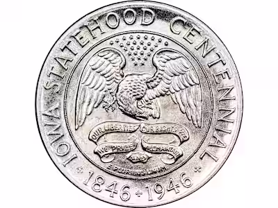 Digitizing Collectible Coins Data from USA and Mexico