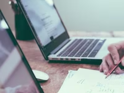 Translation and excel sheet work 