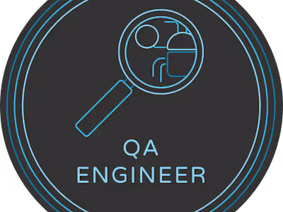 Freelance Software QA