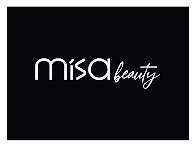 Web Development, Online store for makeup brushes 