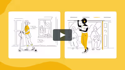 KUKWO - Get the core points of non-fiction books on the go