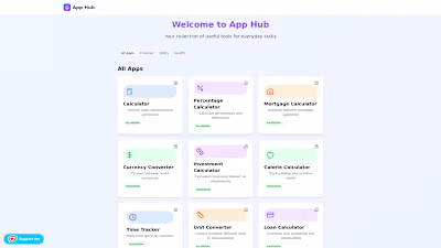My workflow using AI for development, I started using tools ...