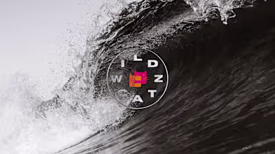 Wildcatz | Surf, Skate & Yoga Coaching 
