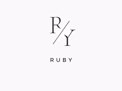 Ruby