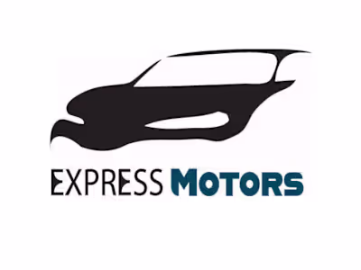 Express Motors