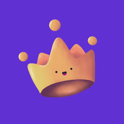 Design & Illustration